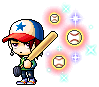 Clod